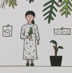 女人离婚还会挽回吗,离婚后能否重新挽回女人的心？