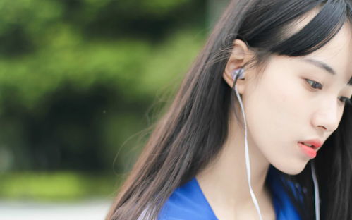 女孩挽回男友被打脸,女孩用尽办法成功挽回男友