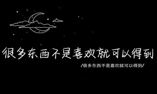 心累的朋友怎么挽回,如何让心力憔悴的朋友重新振作