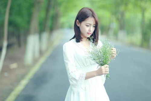 女人外边有人那么挽回,如何挽回女人外遇？)