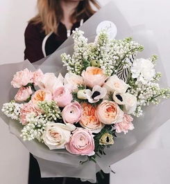 挽回花束男生的方法,如何挽回送给男生的花束