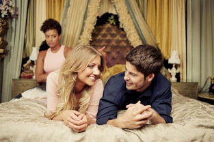 把出轨男删了怎么挽回，如何重振爱情，让出轨男归来