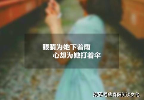 预谋想分手如何挽回,如何挽回分手伴侣的心？