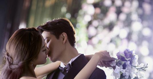 长春有效挽回初恋手段,初恋情感经历：长春挽回爱情的有效方法