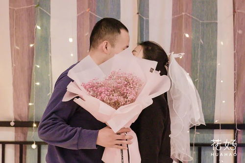 用性挽回老公,如何成功挽回老公的心？