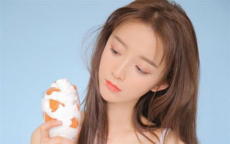 如何挽回十二星座水瓶,怎样才能让水瓶座重新爱上你？