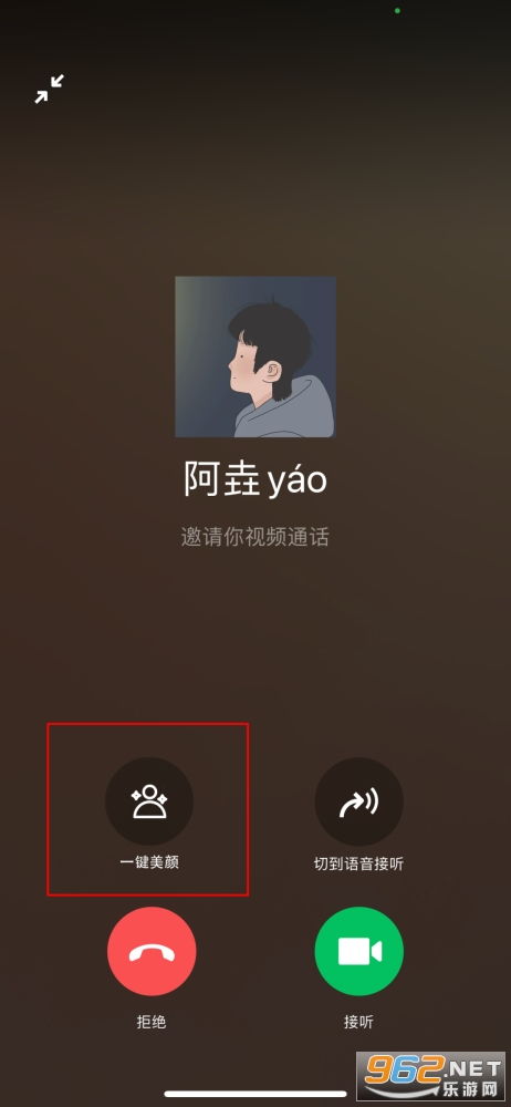 把对方删除怎么挽回,如何挽回失去的感情