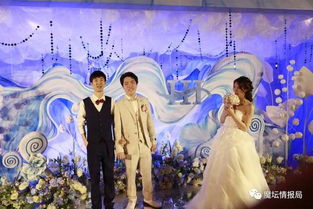 斩桃花法术挽回老公,甜蜜爱情再续华丽斩桃花