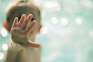 挽回老公最有效的话,如何有效挽回老公？40字以内。