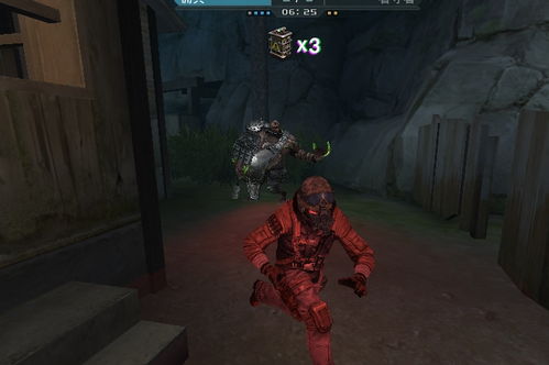 怎样挽回游戏玩家，如何拯救失落的游戏迷？