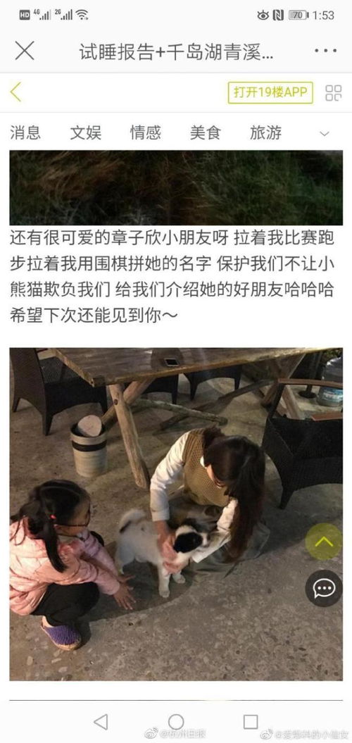 师傅拉黑怎么挽回,失联师傅心声：如何挽回“拉黑”？