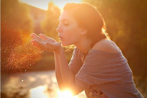 被情人分手还能挽回,情人离开怎么办？挽回方法大揭秘