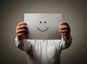 引导自卑男生挽回我,让自卑男生重新振作，赢回我的心