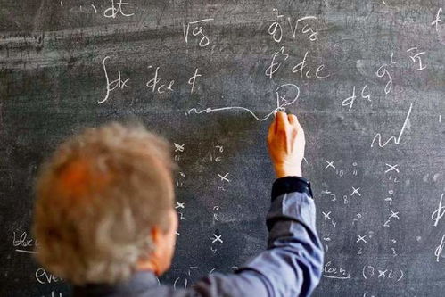 抱错孩子后挽回,错误接错人，失误挽回成功