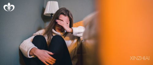 异地男友该怎么挽回,怎样挽回异地男友？