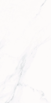 无缝衔接了怎么挽回,无缝呼应：如何有效挽回？