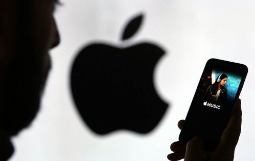 突破了底线很难挽回,破底线无药可救：挽回已不可能