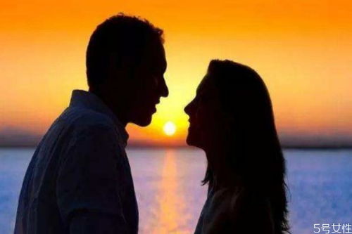 要挽回老公的话语,如何挽回婚姻幸福