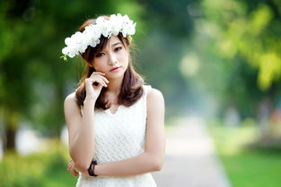 挽回双鱼女不回复,如何挽回双鱼女的心？