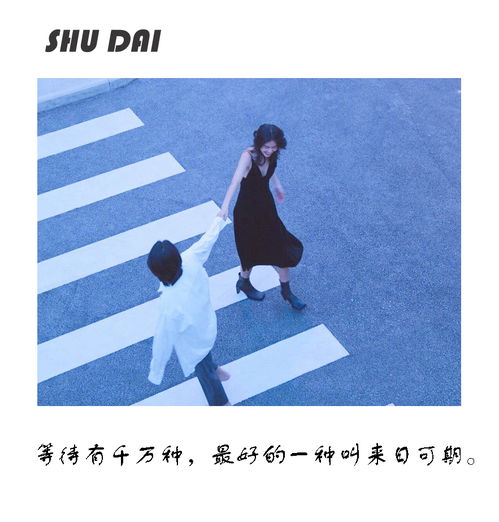 女人怎样挽回家庭,如何成功挽回家庭关系