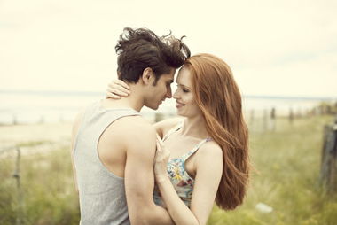 分手后不能过度挽回,恢复自我：理性面对分手