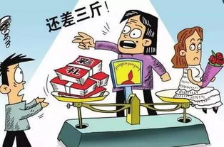 败家离婚能挽回吗,败家离婚：还有挽回的余地吗？