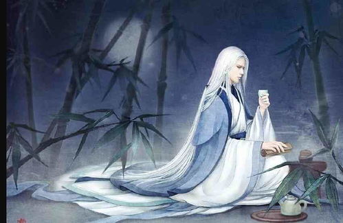 灰姑娘怎么挽回富豪,如何让财富重归灰姑娘