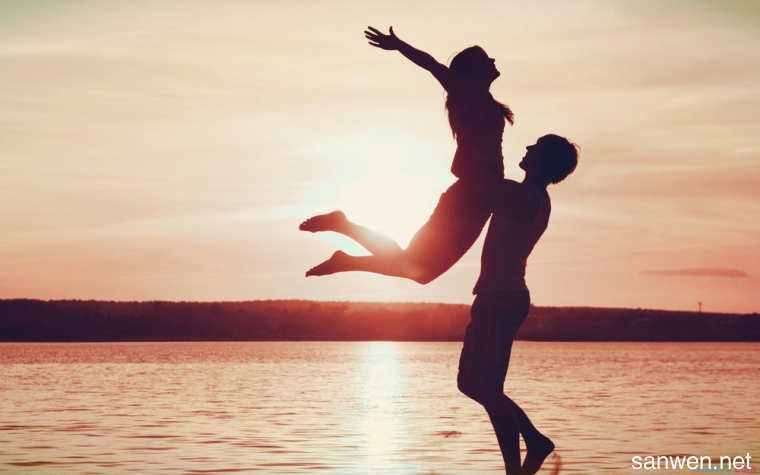 吃分手饭怎么挽回,怎样用分手饭挽回TA？