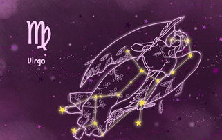 双子怎么挽回处女男,挽回处女男的方法——双子座专属