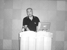 滁州爱情挽回专家咨询,滁州爱情挽回咨询专家