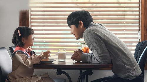 初恋破坏家庭怎么挽回,如何补救因初恋破裂而破坏的家庭关系