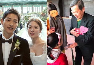 北京望京婚姻挽回，不放弃！北京望京夫妇真爱婚姻重获新生