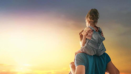 挽回情侣的故事,爱的真谛：他战胜困难赢回她