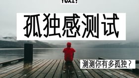 叫朋友去挽回朋友,劝阻好友离去，化解误会新标题：化解误会，相互宽容