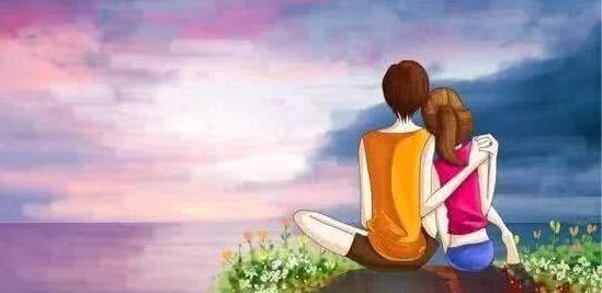 相处习惯能挽回吗,改变相处习惯，挽回感情