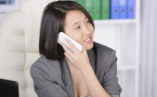 如何挽回老婆的脸,如何挽救婚姻