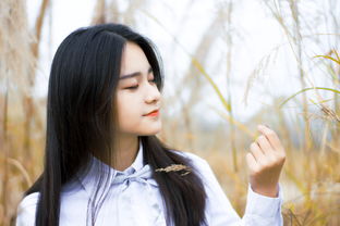 看到前妻如何挽回,前妻如何成功挽回爱情