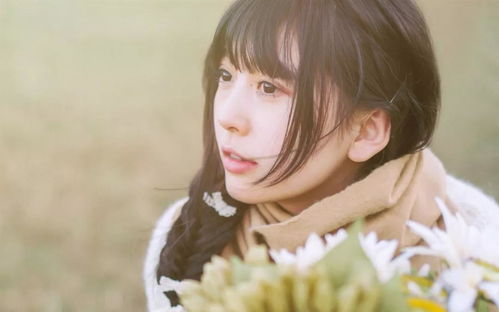 怎样挽回女朋友壁纸,如何挽回女友——壁纸。