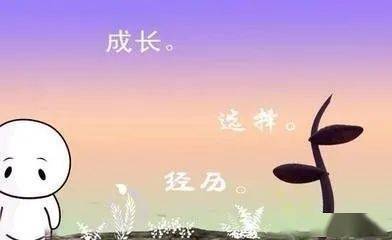 如何挽回前任心态建设,挽回前任需注意的心态建设