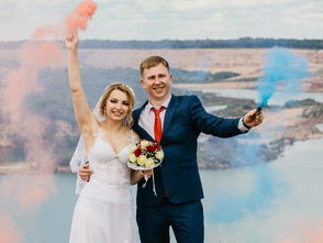 老婆闹离婚挽回技巧,如何成功挽回老婆离婚的技巧