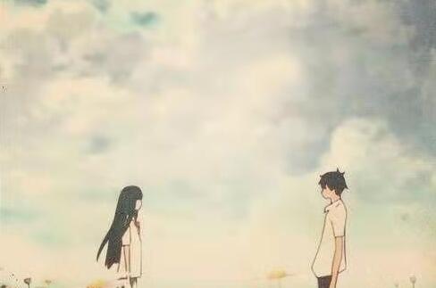 挽回爱人的灵异方法,恢复爱情的神秘手段