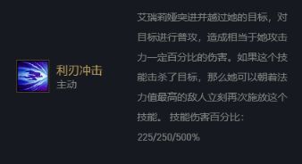 挽回期望的最佳方法,最佳挽回方法，让你重新成为TA心中的唯一