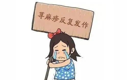 被误会时如何挽回,新标题：澄清误解，正确表达原意