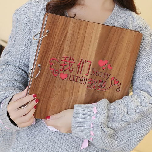 挽回礼物怎么送,如何挽回礼物-礼物怎么送？ - 怎样挽回礼物？送礼的正确方式