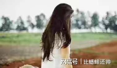 死心了想挽回女友,想挽回女友，却感到绝望