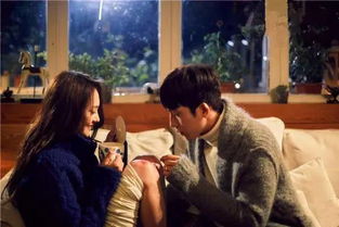 挽回前男友的快穿,穿越重生挽爱前男友