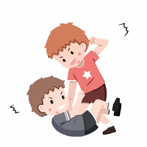 如何挽回自己的错事,如何补救失误，挽回错误事情