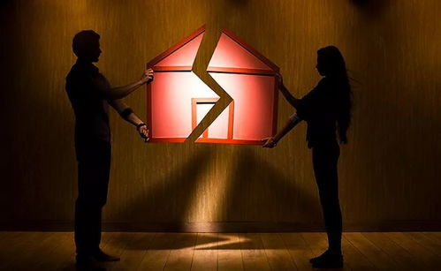 牵手成功挽回视频,这场感情戏，结束了两个多月，重归于好