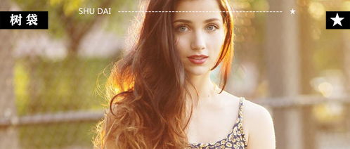 自己出轨后如何挽回，出轨后如何重拾爱情？