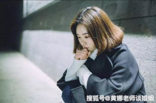 老公背叛怎么挽回老婆,如何挽回老公的背叛？